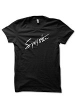 t shirts online india by Swagshirts99.in