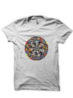 t shirts online india by Swagshirts99.in