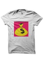 t shirts online india by Swagshirts99.in