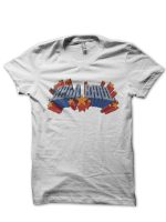 t shirts online india by Swagshirts99.in