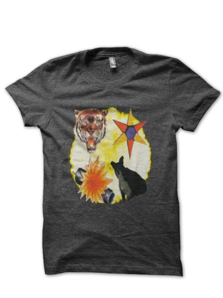 t shirts online india by Swagshirts99.in