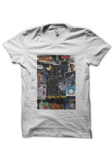 t shirts online india by Swagshirts99.in