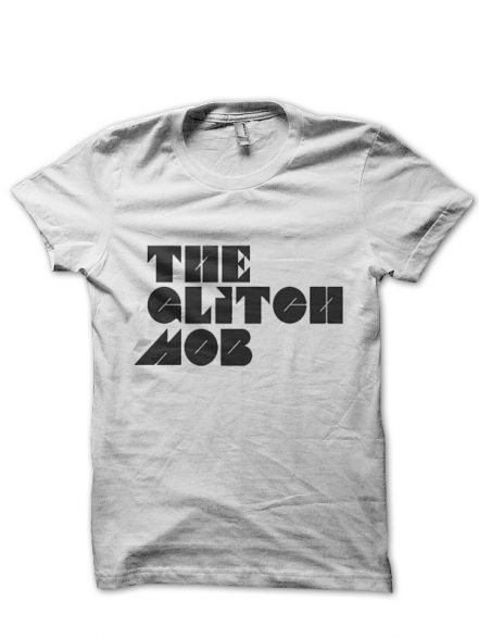 t shirts online india by Swagshirts99.in