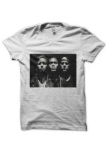 t shirts online india by Swagshirts99.in