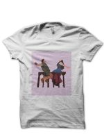 t shirts online india by Swagshirts99.in