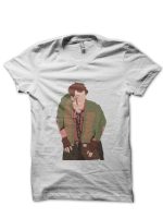 t shirts online india by Swagshirts99.in