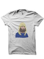 t shirts online india by Swagshirts99.in