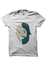 t shirts online india by Swagshirts99.in