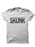 t shirts online india by Swagshirts99.in