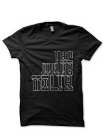 t shirts online india by Swagshirts99.in