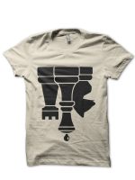 t shirts online india by Swagshirts99.in