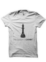 t shirts online india by Swagshirts99.in