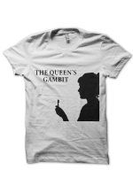 t shirts online india by Swagshirts99.in