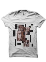 t shirts online india by Swagshirts99.in