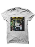 t shirts online india by Swagshirts99.in