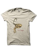 t shirts online india by Swagshirts99.in