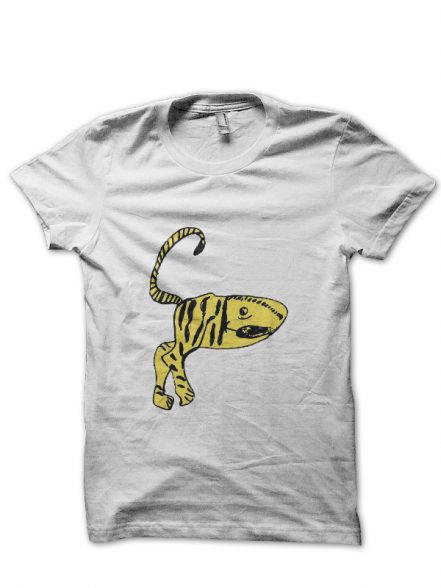 t shirts online india by Swagshirts99.in