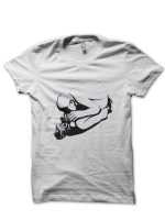 t shirts online india by Swagshirts99.in