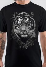 t shirts online india by Swagshirts99.in