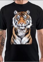 t shirts online india by Swagshirts99.in