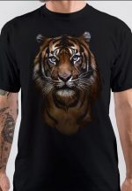 t shirts online india by Swagshirts99.in