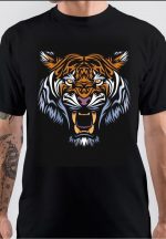 t shirts online india by Swagshirts99.in