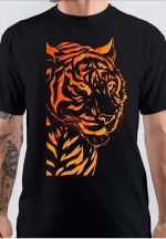 t shirts online india by Swagshirts99.in