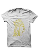 t shirts online india by Swagshirts99.in