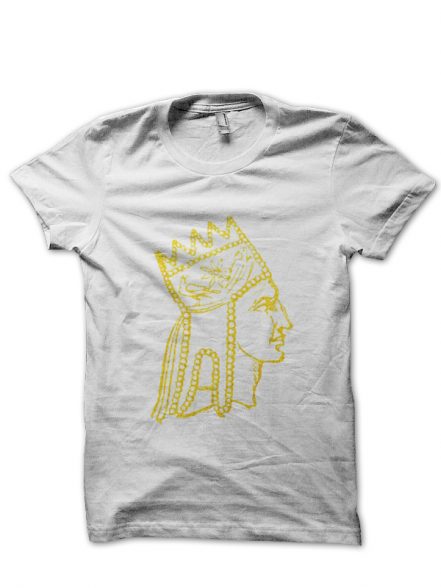 t shirts online india by Swagshirts99.in