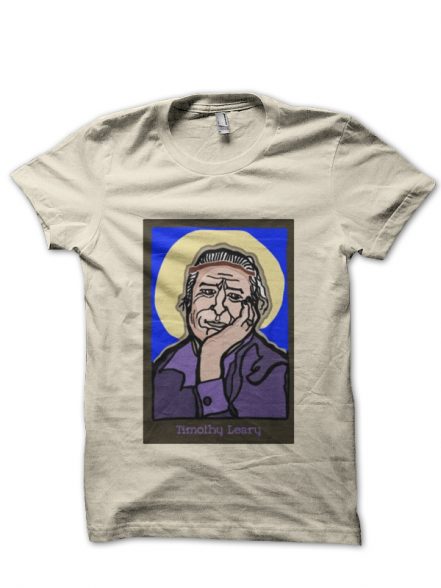 t shirts online india by Swagshirts99.in