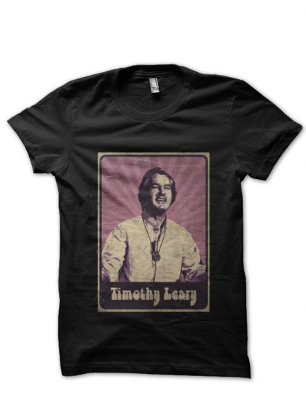 t shirts online india by Swagshirts99.in
