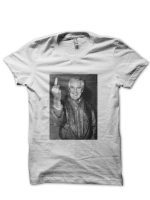 t shirts online india by Swagshirts99.in