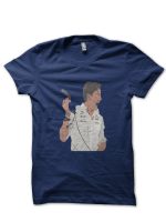 t shirts online india by Swagshirts99.in