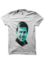 t shirts online india by Swagshirts99.in