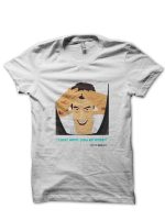 t shirts online india by Swagshirts99.in