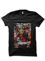 t shirts online india by Swagshirts99.in