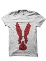 t shirts online india by Swagshirts99.in