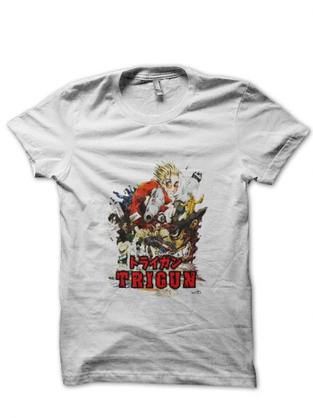 t shirts online india by Swagshirts99.in