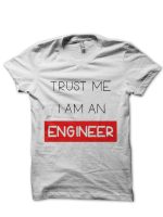 t shirts online india by Swagshirts99.in