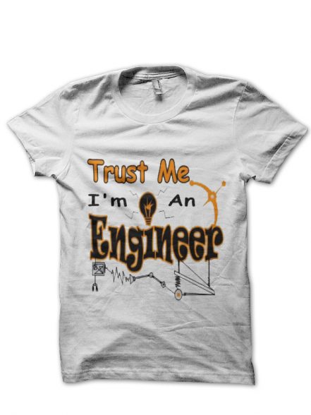 t shirts online india by Swagshirts99.in