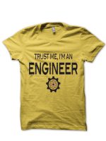 t shirts online india by Swagshirts99.in