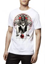 t shirts online india by Swagshirts99.in