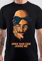 t shirts online india by Swagshirts99.in