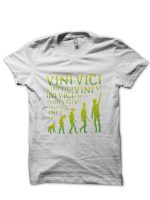 t shirts online india by Swagshirts99.in