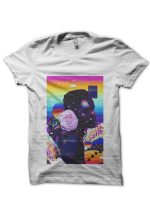 t shirts online india by Swagshirts99.in