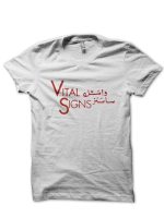 t shirts online india by Swagshirts99.in