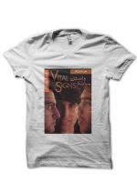 t shirts online india by Swagshirts99.in