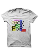 t shirts online india by Swagshirts99.in