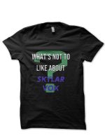 t shirts online india by Swagshirts99.in