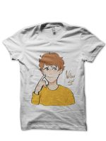 t shirts online india by Swagshirts99.in